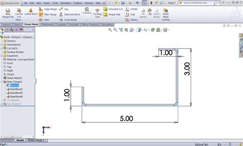 calculating bend allowance for sheet metal|sheet metal bend deduction calculator.